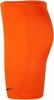 Nike Kurze Hose für Herren in unifarben uni O24-0085991 Produktbild-Vorschau 3