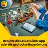 LEGO® Creator 31387: Nave pirata iconica Anteprima dell’immagine prodotto 22