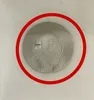 10 ks nálepiek NFC NTAG215 malého formátu, vhodné pre Náhľad obrázku produktu 3