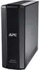 APC Back-UPS RS Battery Pack 24V Anteprima dell’immagine prodotto 1