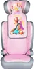 Silla de coche Tataway Disney Princesses i-Size R129, para Vista previa de la imagen del producto 4