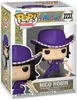 Figurine POP One Piece Nico Robin #2233 Voir les images du produit 5