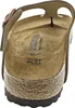 Birkenstock Schuhe Gizeh, 943811 Produktbild-Vorschau 63