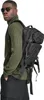 Brandit BD8007 | Medium US Cooper Backpack One Size - Produktbild-Vorschau 4