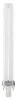PL-S 11W 2-Pins G23 - 830 Warm Wit Licht (3000K) - 230V - Productafbeelding-voorbeeld 2