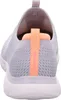 Sneakers Del Marchio Skechers Del Modello Summits - Top Anteprima dell’immagine prodotto 30