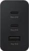 Przenośna ładowarka Samsung EP-T6530 65 W Podgląd zdjęcia produktu 2