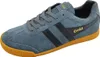Gola Harrier XL - Herren Sneaker - Graphite-Black, Größe:48 Produktbild-Vorschau 20
