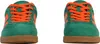 Teddy Smith 120235 Sportschuhe  EU 37 Frau  EU 37 Produktbild-Vorschau 5