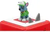 Tonies Paw Patrol, 3 an(s), Paw Patrol, Multicolore, Voir les images du produit 4