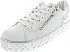 Marco Tozzi 2 23709 41 191 (38/white-silver) Produktbild-Vorschau 5
