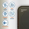Radio Internet Ferguson Regent i101 Radio WiFi avec Voir les images du produit 7