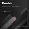 OCOOPA UT2s Hand warmers 2 pieces Gray Anteprima dell’immagine prodotto 15