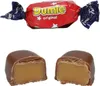 Fazer Dumle Original Travel Edition 350g Produktbild-Vorschau 2