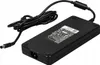 Dell AC Adapter - Netzteil - 240 Watt - für Alienware 15 Voir les images du produit 5
