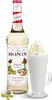 Le Sirop de Monin PISTAZIE 0.7l Anteprima dell’immagine prodotto 2