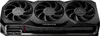 XFX RX-79TMBABF9, Radeon RX 7900 XT, 20 GB, GDDR6, 320 Bit, Produktbild-Vorschau 1