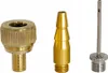 Airpress Accessoireset Compressor 6-delig Produktbild-Vorschau 7