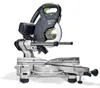 Festool Scie à onglets KAPEX KS 60 E-Set Voir les images du produit 35