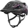 Casco da bici ABUS Aduro 3.0 - casco sportivo da città dal Anteprima dell’immagine prodotto 7