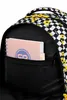 Coolpack Drafter Chess Flow Jugendrucksack Produktbild-Vorschau 12