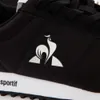 LE COQ SPORTIF RACERONE_2 Schwarz Produktbild-Vorschau 9