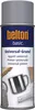 34,98 € / 1 l belton Universal-Grundierung, grau - 400ml Produktbild-Vorschau 5