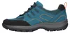 Mezze scarpe stringate Waldläufer in blu, misura 6 Anteprima dell’immagine prodotto 12