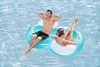Bestway® Materassone gonfiabile per 2 persone Cool Comfort™ Anteprima dell’immagine prodotto 16