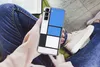 MuchoWow® Handyhülle Schutzhülle Hülle für Samsung Galaxy Produktbild-Vorschau 3