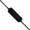 Logitech H570e - Headset - On-Ear - kabelgebunden Produktbild-Vorschau 4