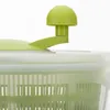 Wirówka do sałatek Westmark Fortuna ø 30 cm Podgląd zdjęcia produktu 12