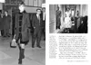 Little Book of Louis Vuitton Produktbild-Vorschau 5