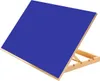 Ravensburger Classic Jigsaw Puzzle Board 17973 - 300-1000 Anteprima dell’immagine prodotto 8
