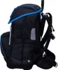 Schneiders Freizeitrucksack Ergoplus 2in1 Schulranzen Set Produktbild-Vorschau 3
