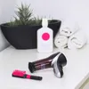 Theo Klein 5867 Braun Satin Hair 7 Haartrockner (Spielzeug) Produktbild-Vorschau 9