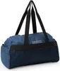 HAUPTSTADTKOFFER - borsa pieghevole 19L ultraleggera Anteprima dell’immagine prodotto 1