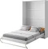 Furniture24 Schrankbett Concept PRO Vertikal, Produktbild-Vorschau 1