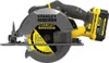 Stanley Kit V20 2X4.0Ah Borsa Sfmck469M2 Anteprima dell’immagine prodotto 13