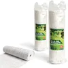 Tapis de graines de gazon Greenyp® All-In-One I 0,5 x 20m Voir les images du produit 1
