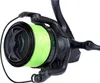 Sonik HEROX SPOD REEL (200M 30LB BRAID) - Karpfenrolle Produktbild-Vorschau 13
