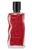 Diesel D Red Eau De Parfum 100 ml (unisex) Produktbild-Vorschau 5