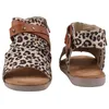 Mustang Damen Sandaletten Sandalen 1394-804, Größe:39 EU, Produktbild-Vorschau 6