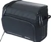 Basil Move Lenkertasche KF 7-8 Liter schwarz - Produktbild-Vorschau 5