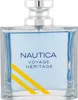 Nautica Voyage Heritage Eau de Toilette 100 ml Produktbild-Vorschau 4