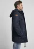 Brandit BW Flag Parka navy - 58 Náhled obrázku produktu 19