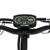 HITWAY H10 E Scooter mit Straßenzulassung (ABE), 10 Zoll Produktbild-Vorschau 11