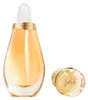 Dior J'adore Eau de Parfum roller-pearl, 20 ml Anteprima dell’immagine prodotto 1