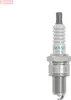 Świeca zapłonowa DENSO IW16 Iridium Power Podgląd zdjęcia produktu 5
