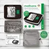 medisana BU 516 Měřič krevního tlaku na horní části paže Náhled obrázku produktu 32